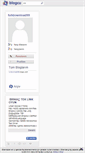 Mobile Screenshot of fulldownload99.blogcu.com