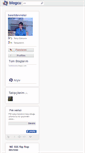 Mobile Screenshot of basitdevreler.blogcu.com