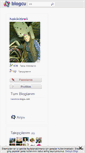 Mobile Screenshot of hakikitireli.blogcu.com