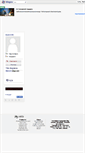 Mobile Screenshot of 08emrefm.blogcu.com