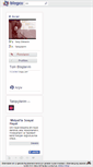 Mobile Screenshot of midyatteam.blogcu.com