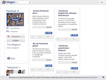 Tablet Screenshot of facebook-tr.blogcu.com