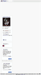 Mobile Screenshot of gokhancakiroglu.blogcu.com