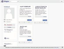 Tablet Screenshot of medetyali.blogcu.com