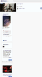 Mobile Screenshot of damarasaygi.blogcu.com