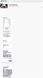 Mobile Screenshot of akcakeseli.blogcu.com