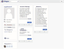 Tablet Screenshot of cizgifilmler07.blogcu.com