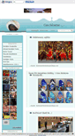 Mobile Screenshot of bloomcilem.blogcu.com