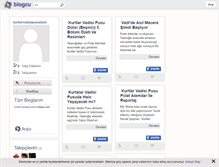 Tablet Screenshot of kurtlarvadisipusudizisi.blogcu.com