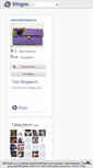 Mobile Screenshot of inanirsakolurbence.blogcu.com