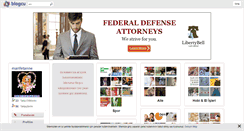 Desktop Screenshot of marifetanne.blogcu.com