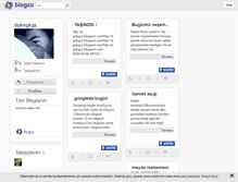 Tablet Screenshot of dgkngkgz.blogcu.com