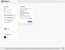 Tablet Screenshot of bloom-i.blogcu.com