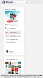 Mobile Screenshot of femakademi.blogcu.com