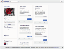 Tablet Screenshot of pikeciabla.blogcu.com