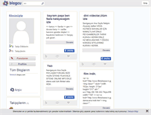 Tablet Screenshot of filminiizle.blogcu.com