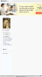 Mobile Screenshot of enguncelorguler.blogcu.com