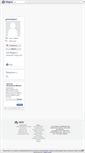 Mobile Screenshot of gokhanbakir1.blogcu.com