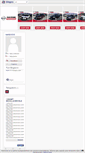 Mobile Screenshot of karlik1818.blogcu.com