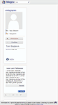 Mobile Screenshot of ekitaplarim.blogcu.com