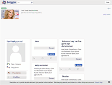 Tablet Screenshot of liseliaskyuvasi.blogcu.com