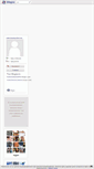 Mobile Screenshot of metin2sskayitlarimiz.blogcu.com