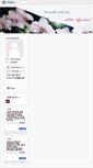 Mobile Screenshot of ahmetkaratas.blogcu.com
