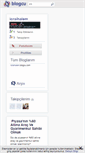 Mobile Screenshot of icraihalem.blogcu.com