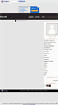 Mobile Screenshot of ekocaeli.blogcu.com