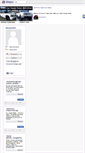 Mobile Screenshot of deryaerkan.blogcu.com