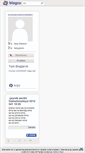 Mobile Screenshot of kombiservis05325888681.blogcu.com