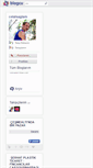 Mobile Screenshot of celalsaglam.blogcu.com