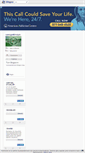 Mobile Screenshot of ozelogretimciyiz.blogcu.com