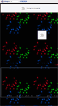 Mobile Screenshot of bitanemsinfm2.blogcu.com