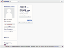 Tablet Screenshot of isletmenlik-kursu.blogcu.com