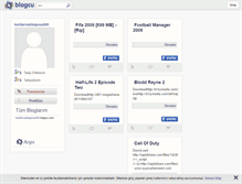 Tablet Screenshot of kurtlarvadisipusu000.blogcu.com