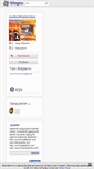 Mobile Screenshot of metin2hileleridev.blogcu.com