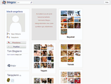 Tablet Screenshot of black-angelsss.blogcu.com
