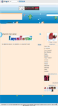 Mobile Screenshot of enyenitarifler.blogcu.com