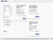 Tablet Screenshot of oyuncularicin.blogcu.com