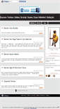 Mobile Screenshot of ikariam.blogcu.com