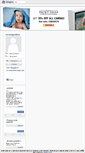 Mobile Screenshot of komedigazetesi.blogcu.com