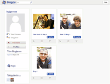 Tablet Screenshot of byjgeveze.blogcu.com