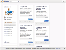 Tablet Screenshot of hosting-web.blogcu.com