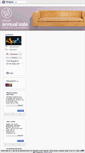 Mobile Screenshot of patiizleri.blogcu.com