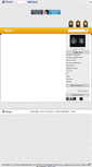 Mobile Screenshot of ncelebi93.blogcu.com