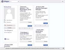 Tablet Screenshot of filmkeyfiniz.blogcu.com
