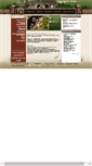 Mobile Screenshot of gozgoz35.blogcu.com