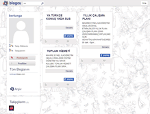 Tablet Screenshot of bertunga.blogcu.com