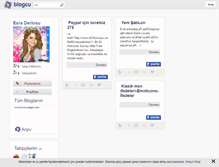 Tablet Screenshot of esraderinsu.blogcu.com